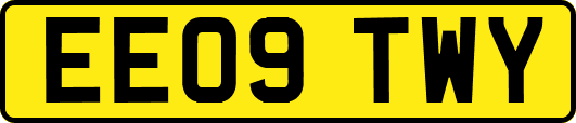 EE09TWY