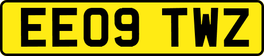 EE09TWZ