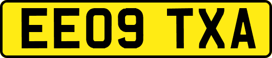 EE09TXA