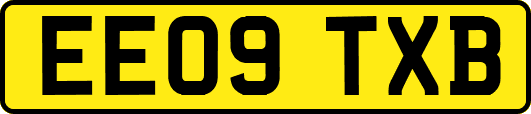 EE09TXB