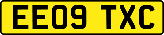 EE09TXC