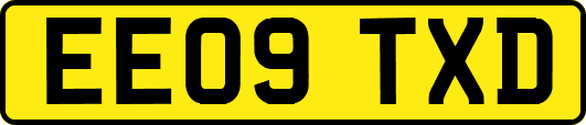EE09TXD