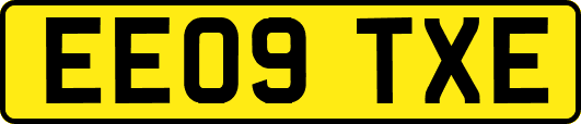 EE09TXE