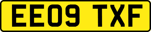 EE09TXF