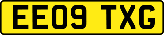EE09TXG