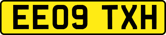 EE09TXH