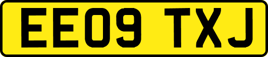 EE09TXJ