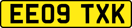 EE09TXK