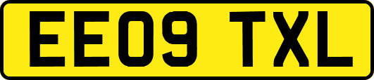 EE09TXL