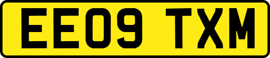 EE09TXM