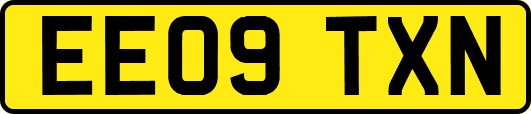 EE09TXN
