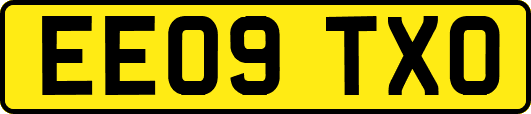 EE09TXO
