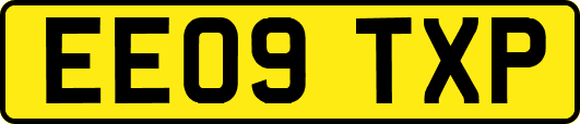 EE09TXP