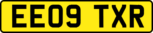 EE09TXR