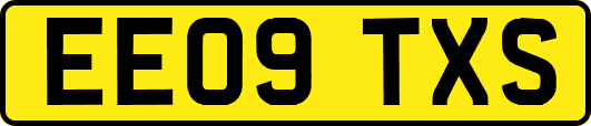 EE09TXS