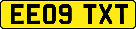 EE09TXT