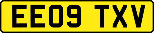 EE09TXV