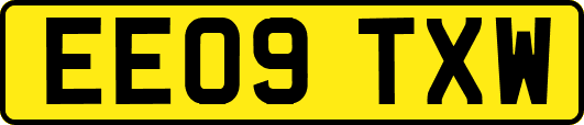 EE09TXW