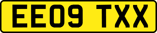 EE09TXX