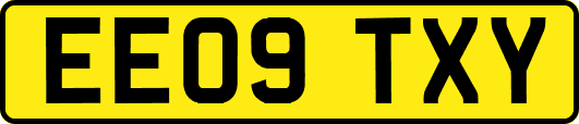 EE09TXY