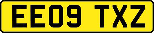 EE09TXZ