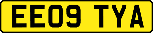 EE09TYA