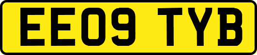 EE09TYB