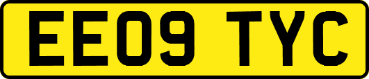 EE09TYC
