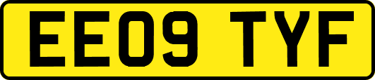 EE09TYF