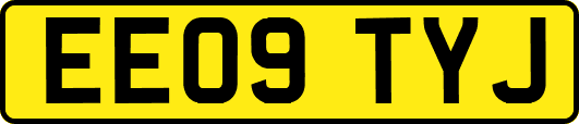 EE09TYJ