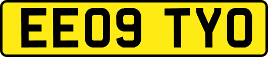 EE09TYO
