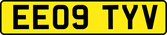 EE09TYV