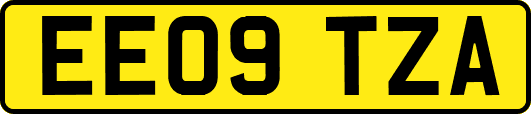EE09TZA