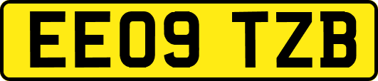 EE09TZB