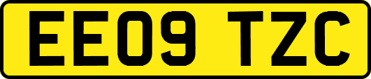 EE09TZC