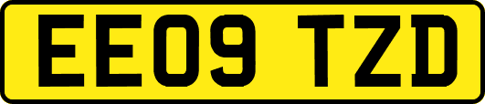 EE09TZD