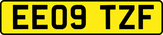 EE09TZF