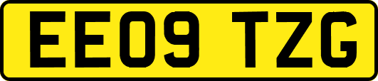 EE09TZG