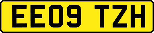 EE09TZH