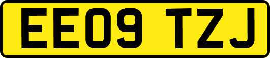 EE09TZJ