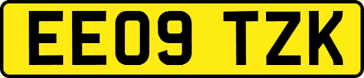 EE09TZK