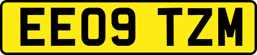 EE09TZM
