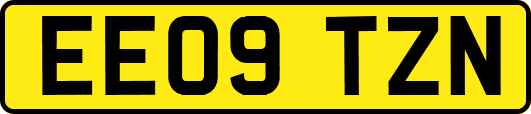 EE09TZN