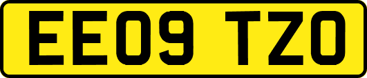 EE09TZO