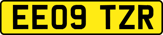 EE09TZR