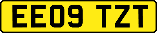 EE09TZT