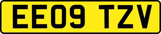 EE09TZV