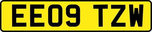 EE09TZW