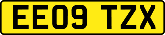 EE09TZX