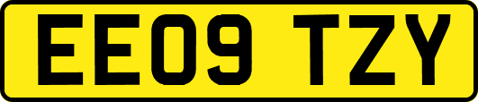 EE09TZY